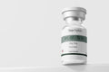 BPC-157 + TB-500 20MG