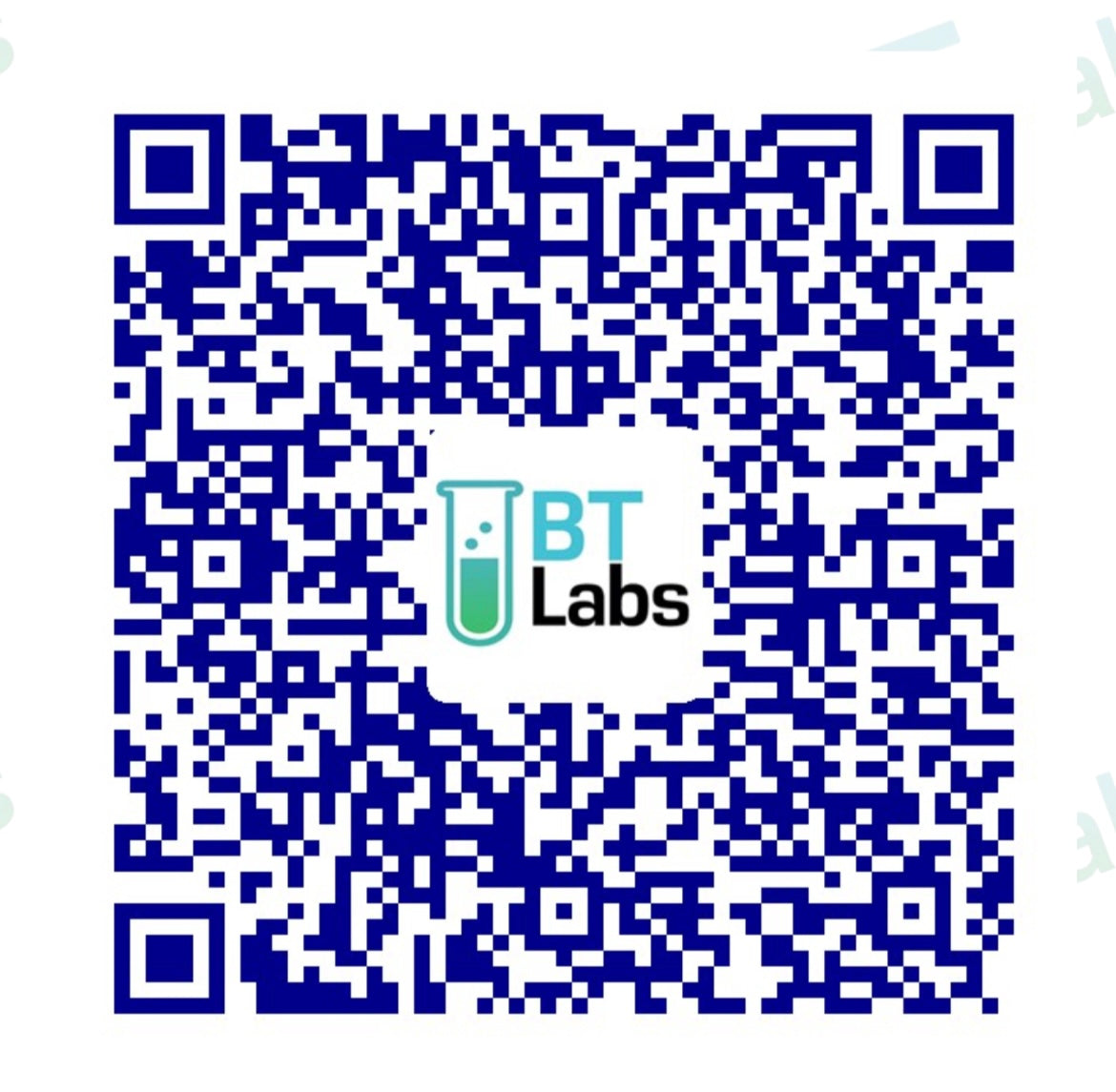 SP2-TE