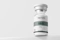 GHK-CU 100MG