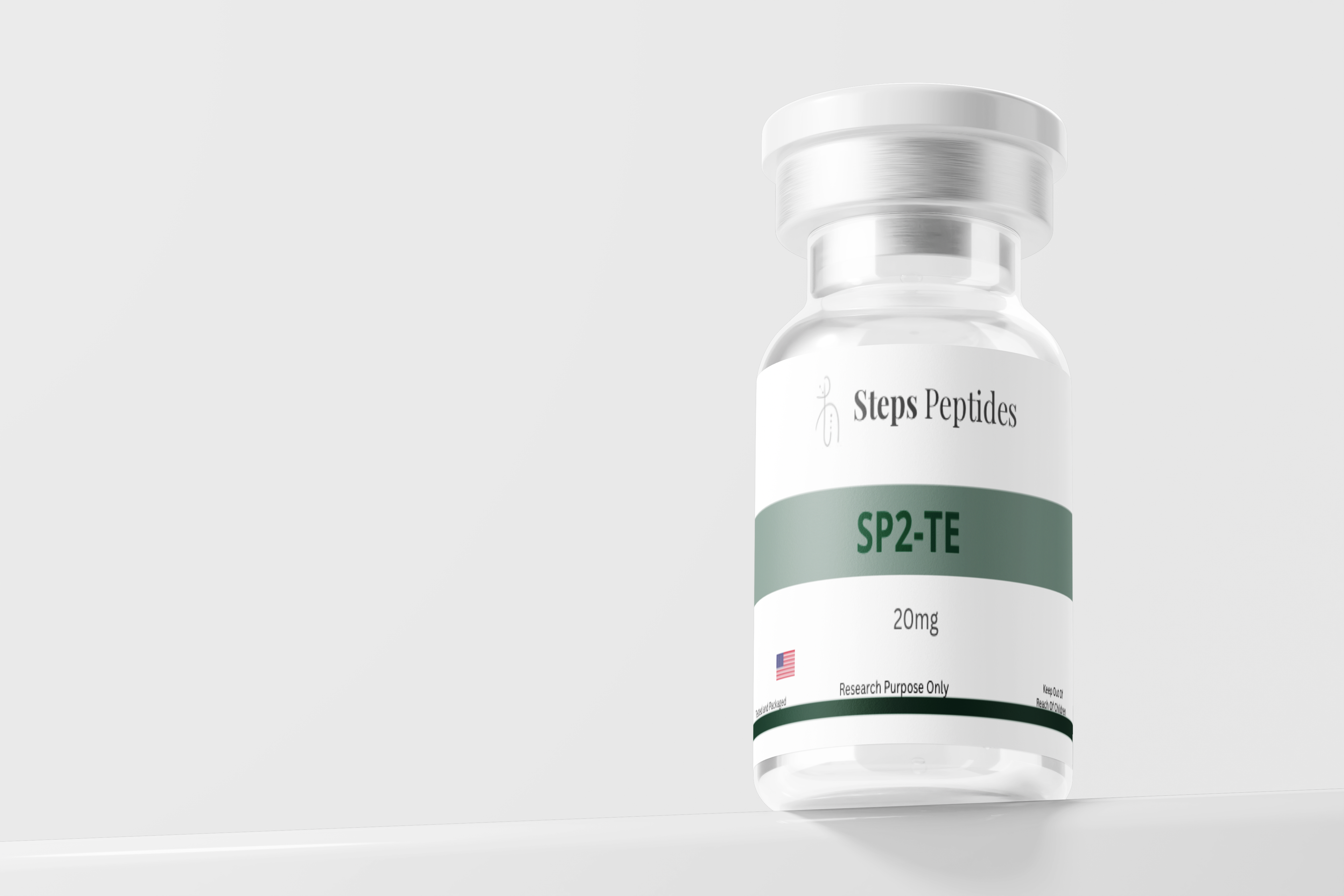 SP2-TE