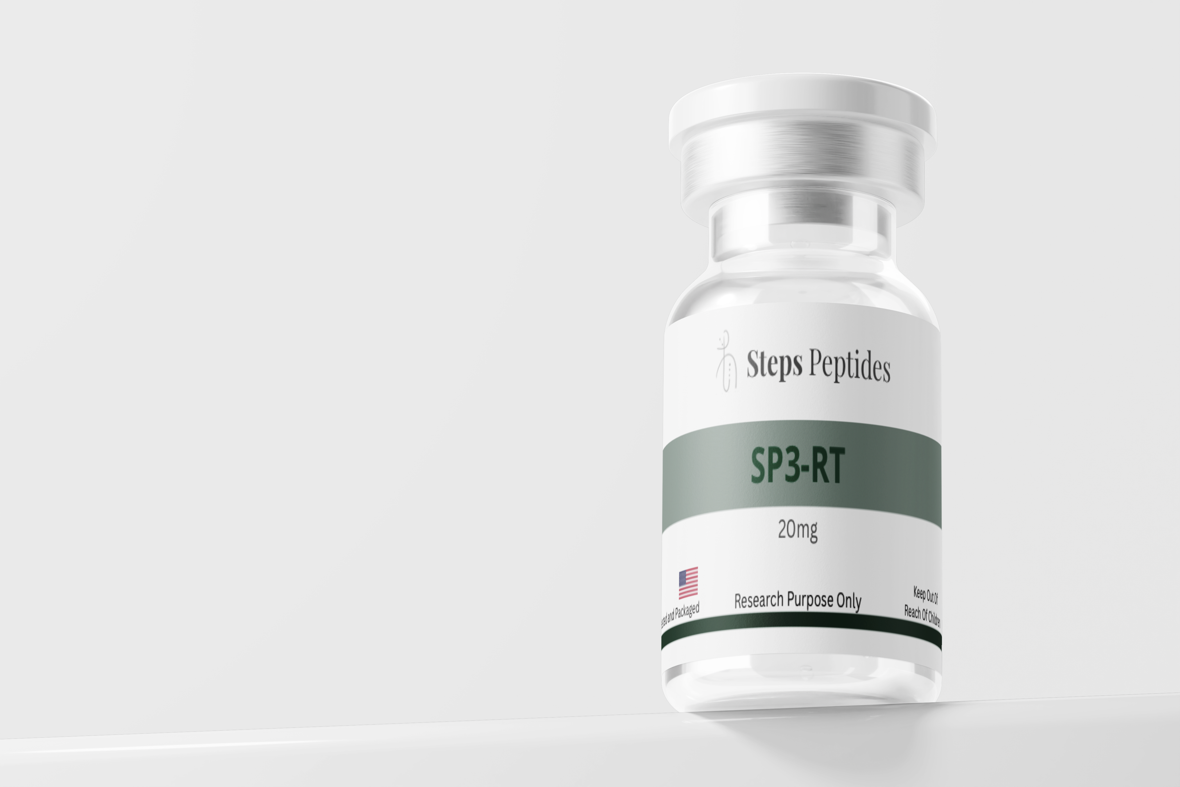 SP3R
