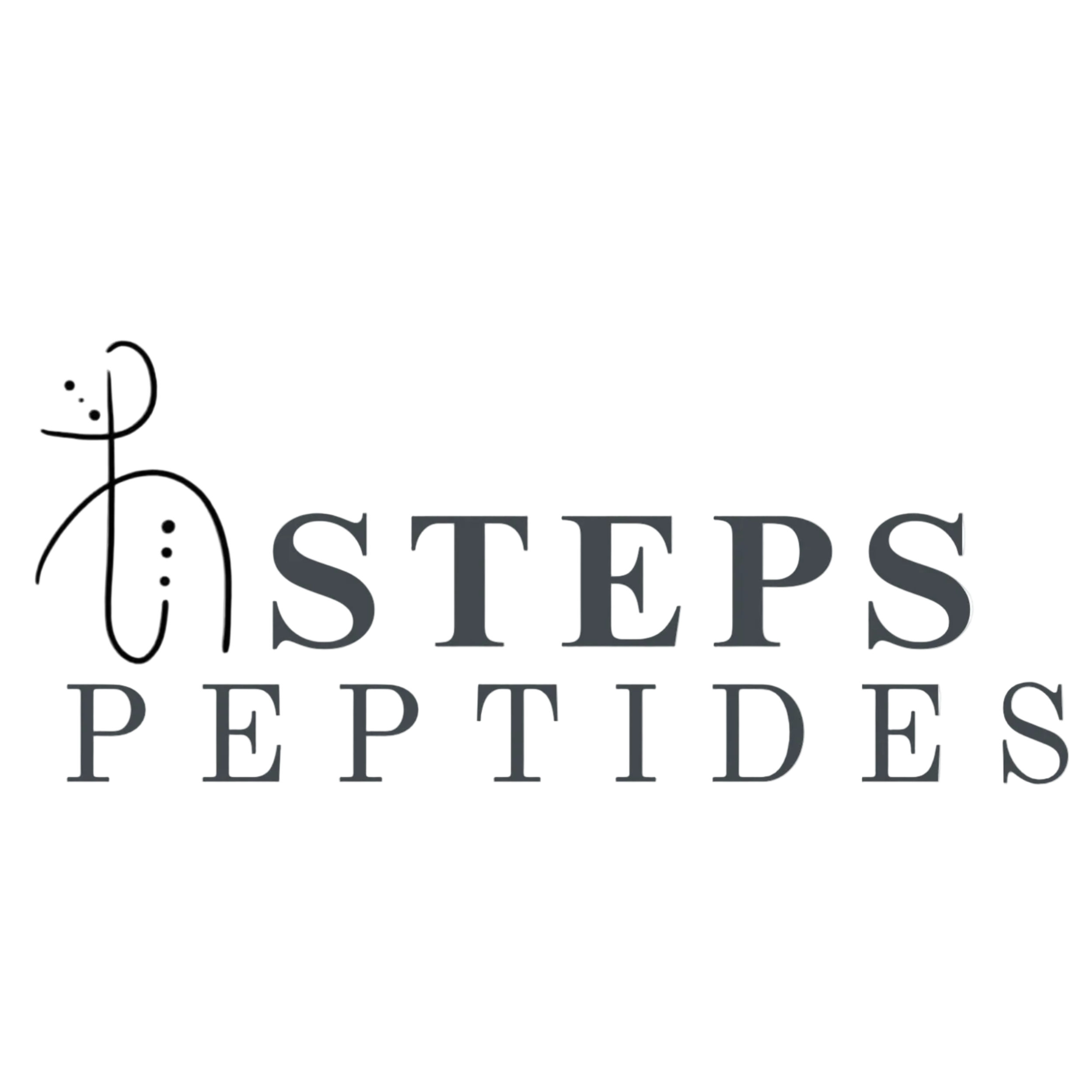 Steps Peptides